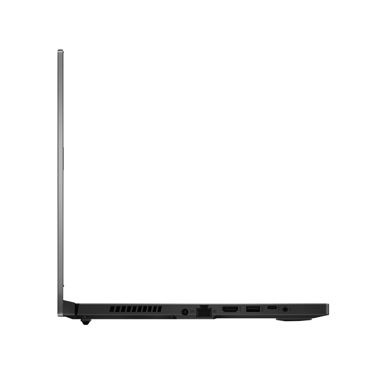 ASUS TUF Dash FX516PM-HN002T 90NR05X1-M02620 image gallery 11
