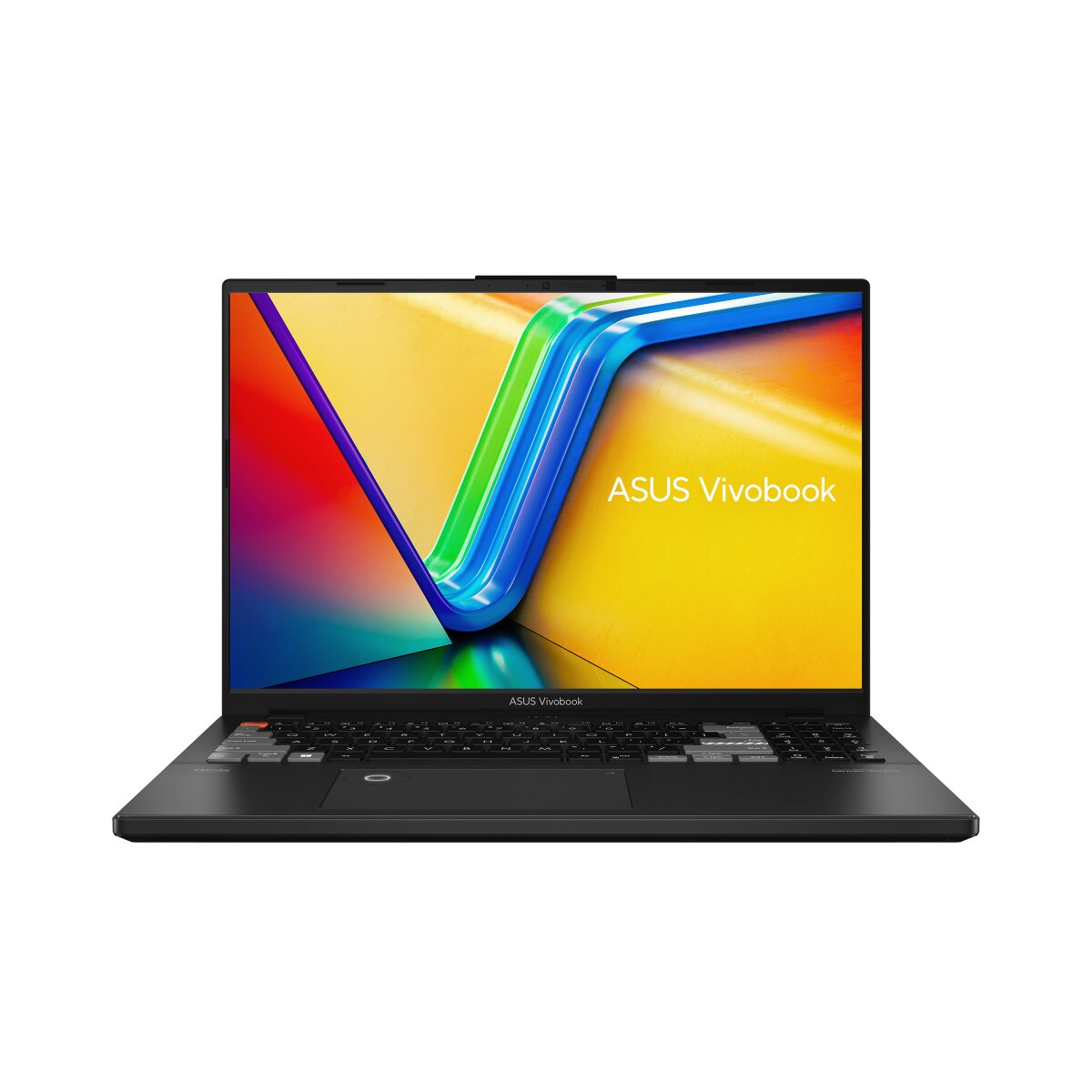 ASUS VivoBook Pro 16X K6604JI-K8055W 90NB10Z2-M00240 image gallery 2