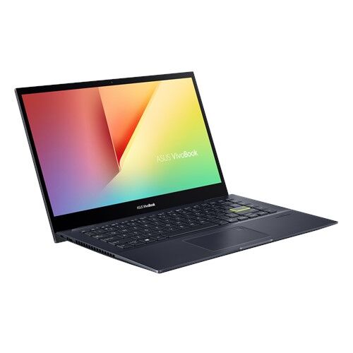 ASUS Vivobook Flip TM420UA-EC004R 90NB0U21-M01000 image gallery 3