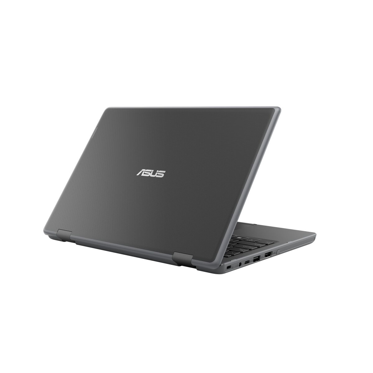ASUS R1100CKA-YS02 BR1100CKA-YS02 image gallery 8