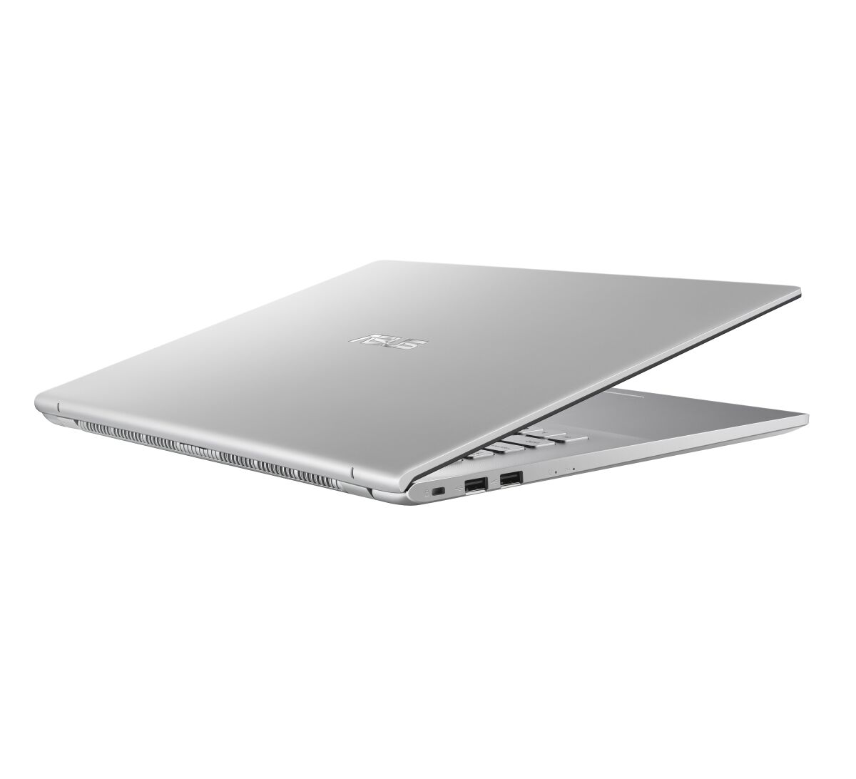ASUS Vivobook 17 M712DA-AU258T 90NB0PI1-M04060 image gallery 7
