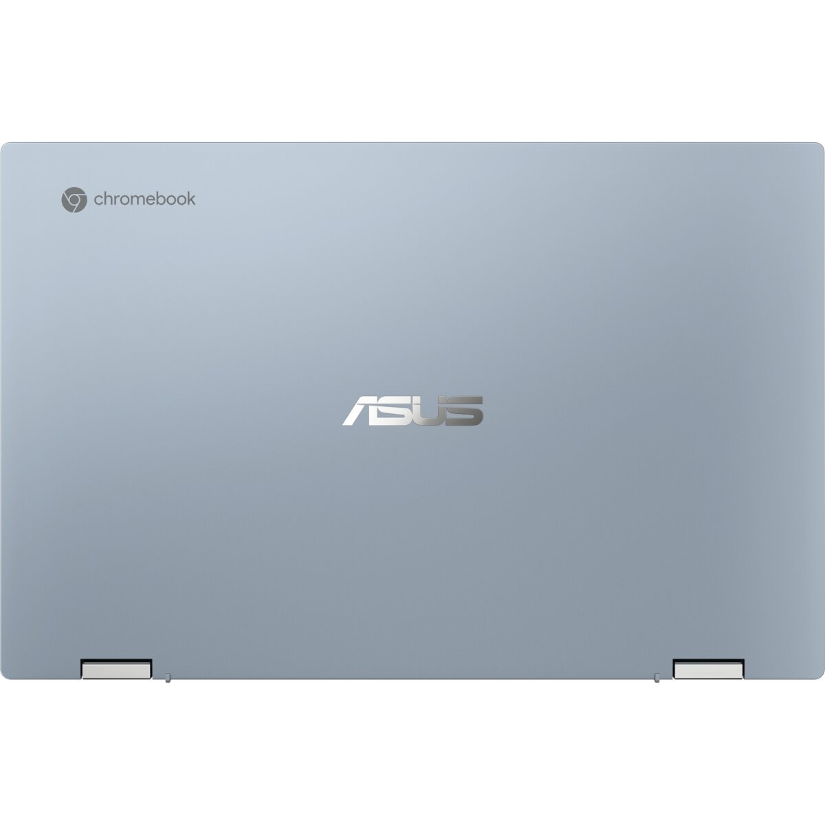 ASUS Chromebook Flip CX5 CX5400FMA-AI0378 CX5400FMA-AI0378 image gallery 8