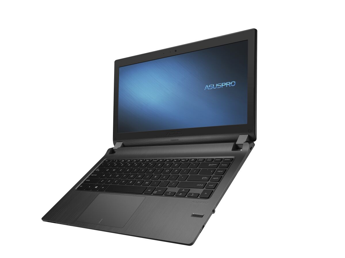 ASUS ExpertBook P1440FA-FQ2365 P1440FA-FQ2365 image gallery 8