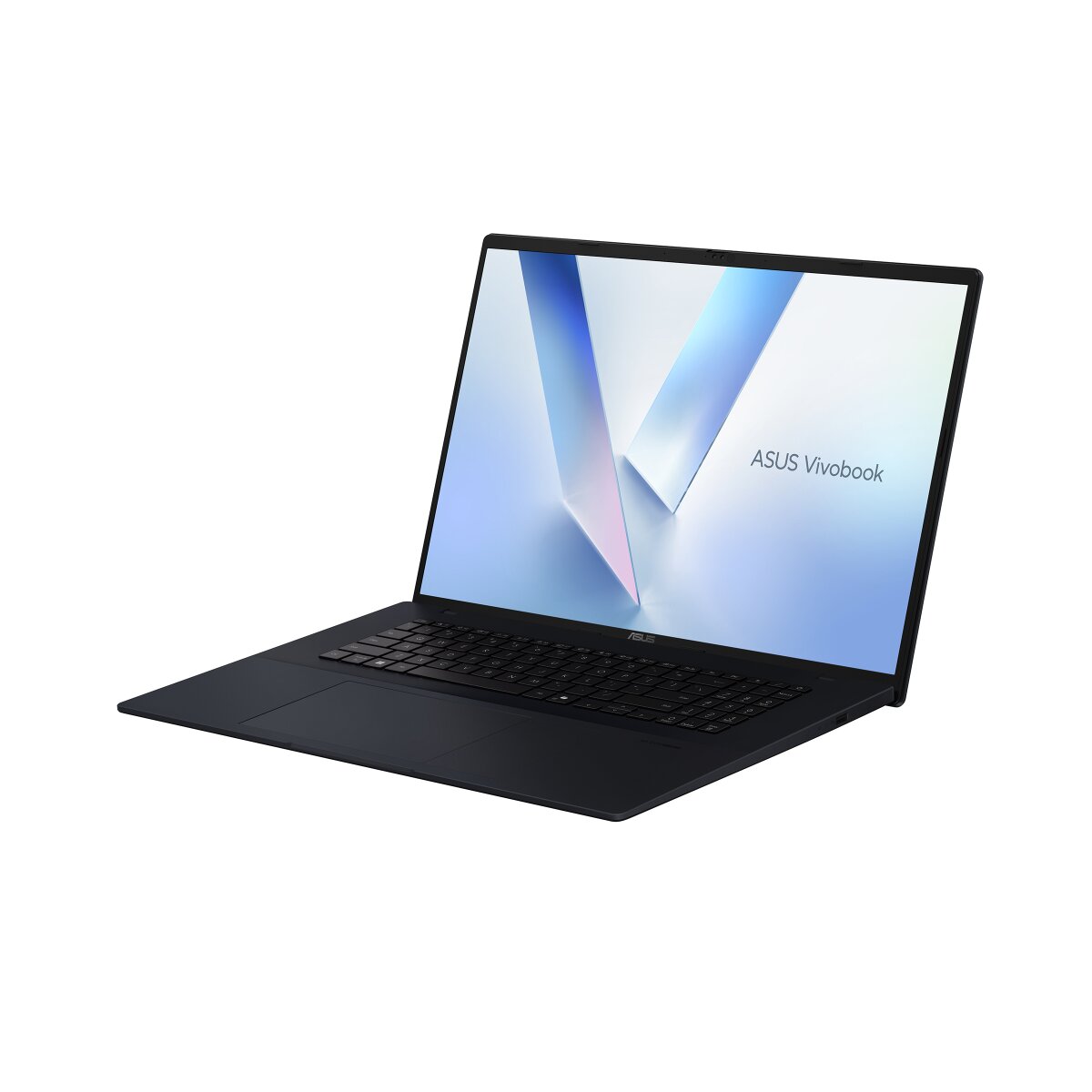 ASUS Vivobook M1807HA-S8098WS 90NB15P1-M00800 image gallery 3