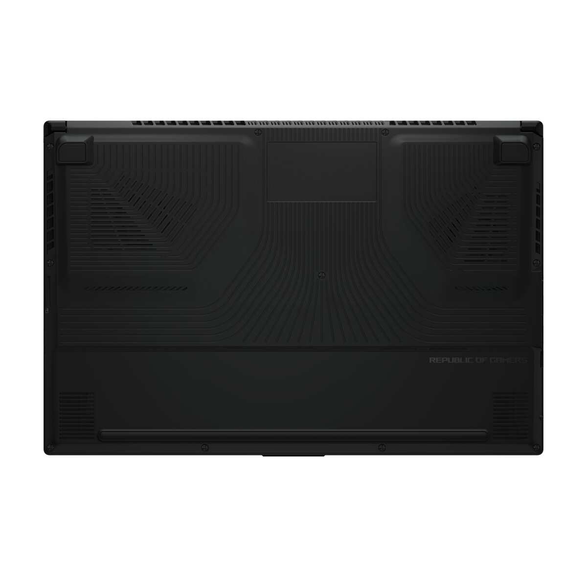 ASUS ROG Zephyrus S17 GX703HS-K4054T 90NR06F1-M01410 image gallery 6