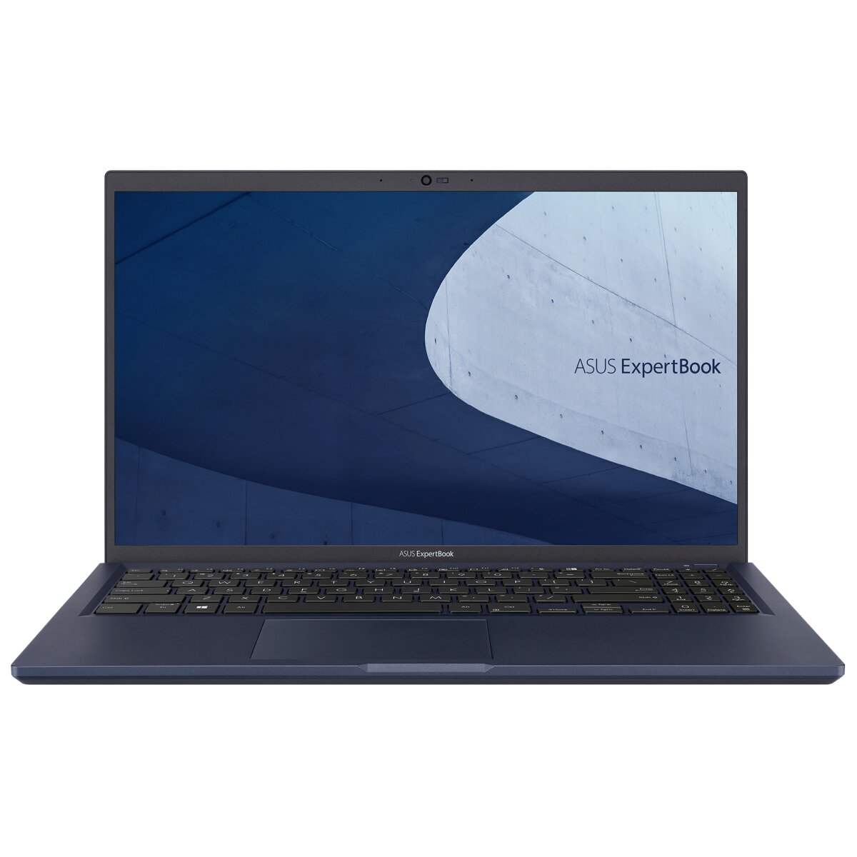ASUS ExpertBook P1550CDA-BQ0255R 90NX0401-M02810 image gallery 3