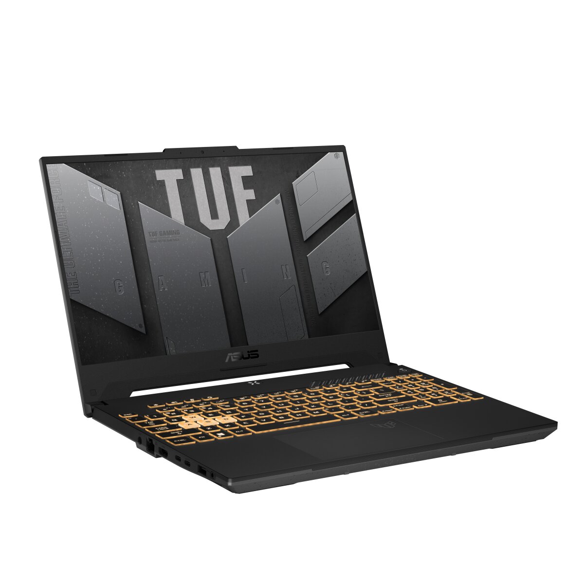ASUS TUF Gaming FX507ZC4-HN119W 90NR0GW2-M008A0 image gallery 4