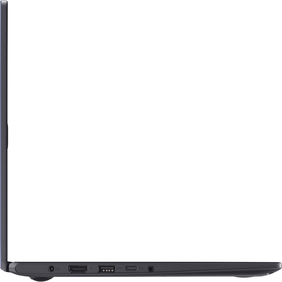 ASUS Vivobook Go 14 E410KA-EB241WS 90NB0UA1-M002P0 image gallery 3