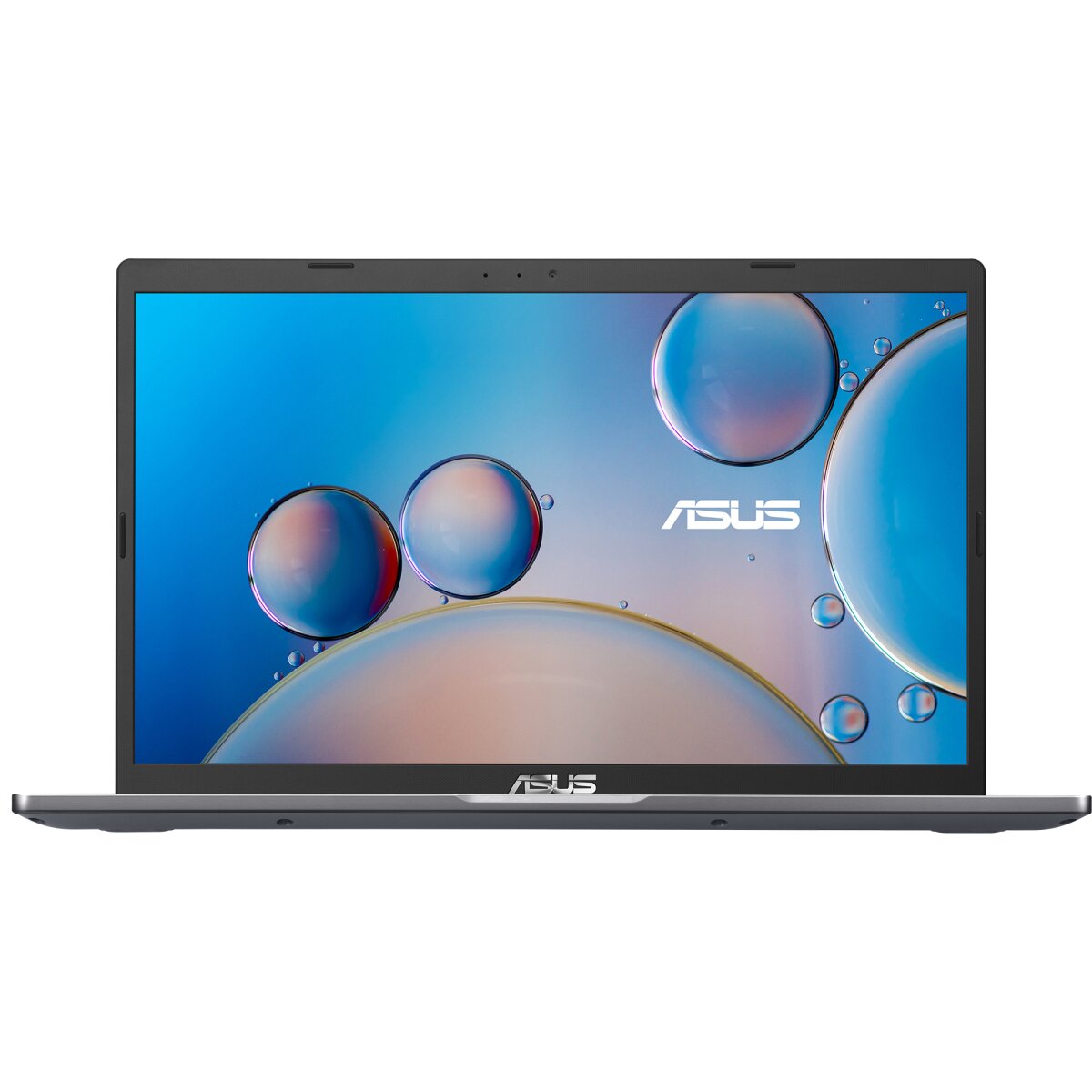 ASUS 415EA-EB1324W 90NB0TT2-M00EH0 image gallery 4