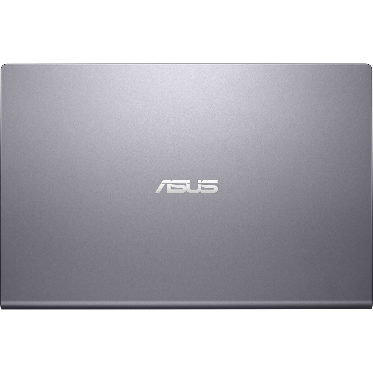 ASUS 415EA-EB1324W 90NB0TT2-M00EH0 image gallery 6