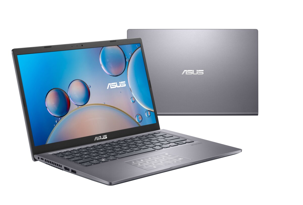 ASUS 415EA-EB1324W 90NB0TT2-M00EH0 image gallery 7