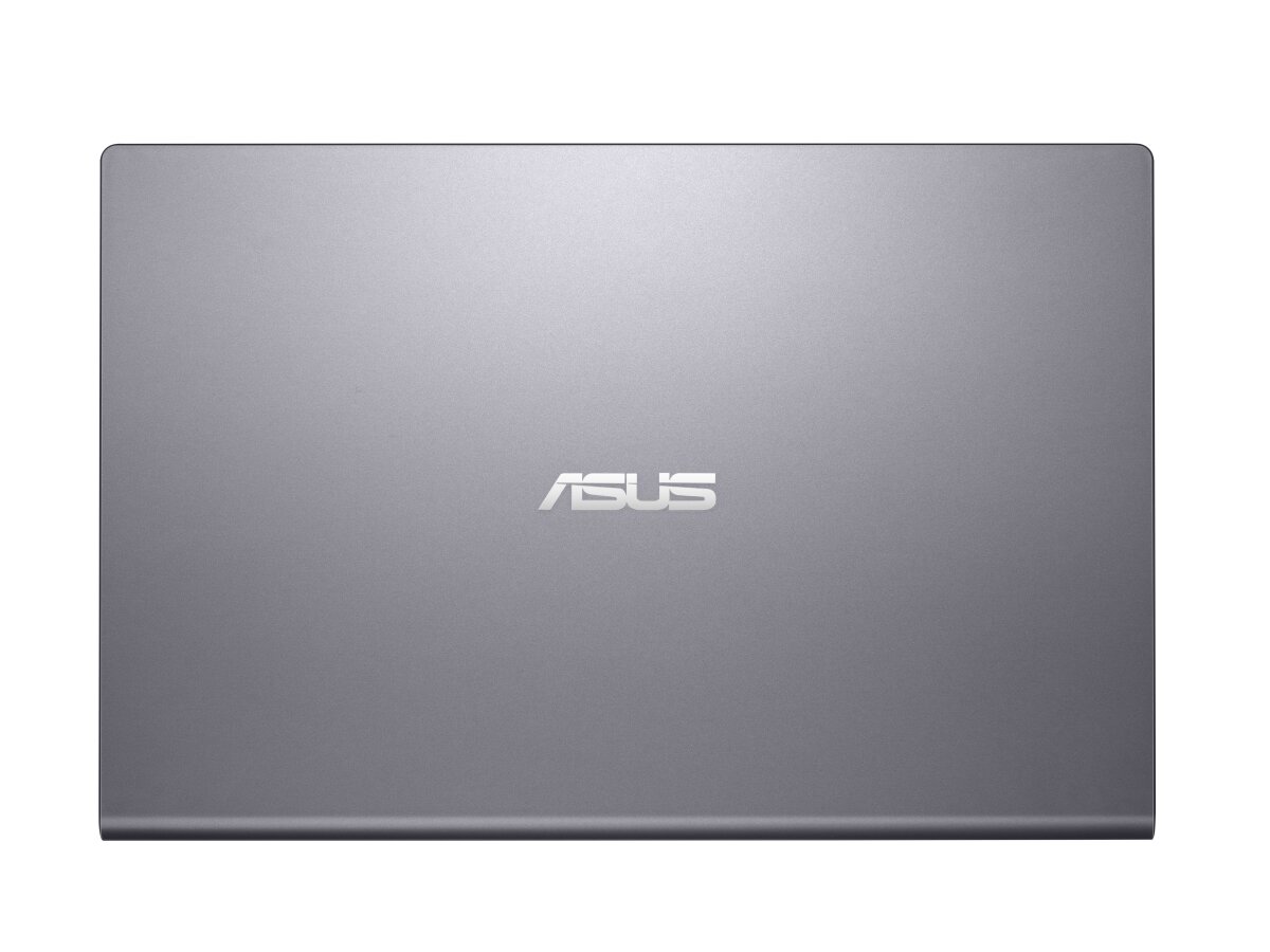 ASUS 415EA-EB2027W 90NB0TT2-M01L80 image gallery 8