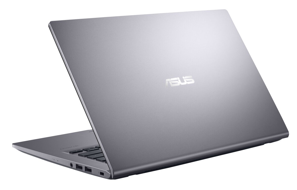 ASUS 415EA-EB2027W 90NB0TT2-M01L90 image gallery 2