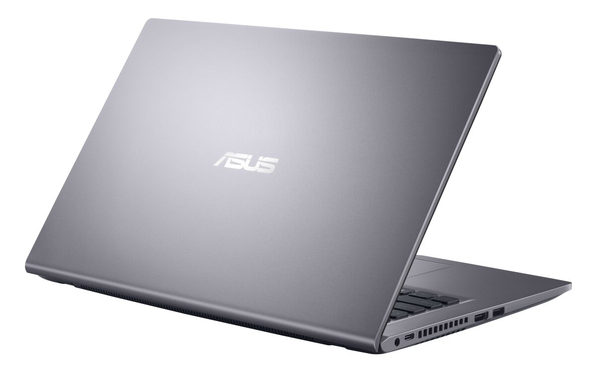 ASUS 415EA-EB2027W 90NB0TT2-M01L90 image gallery 3