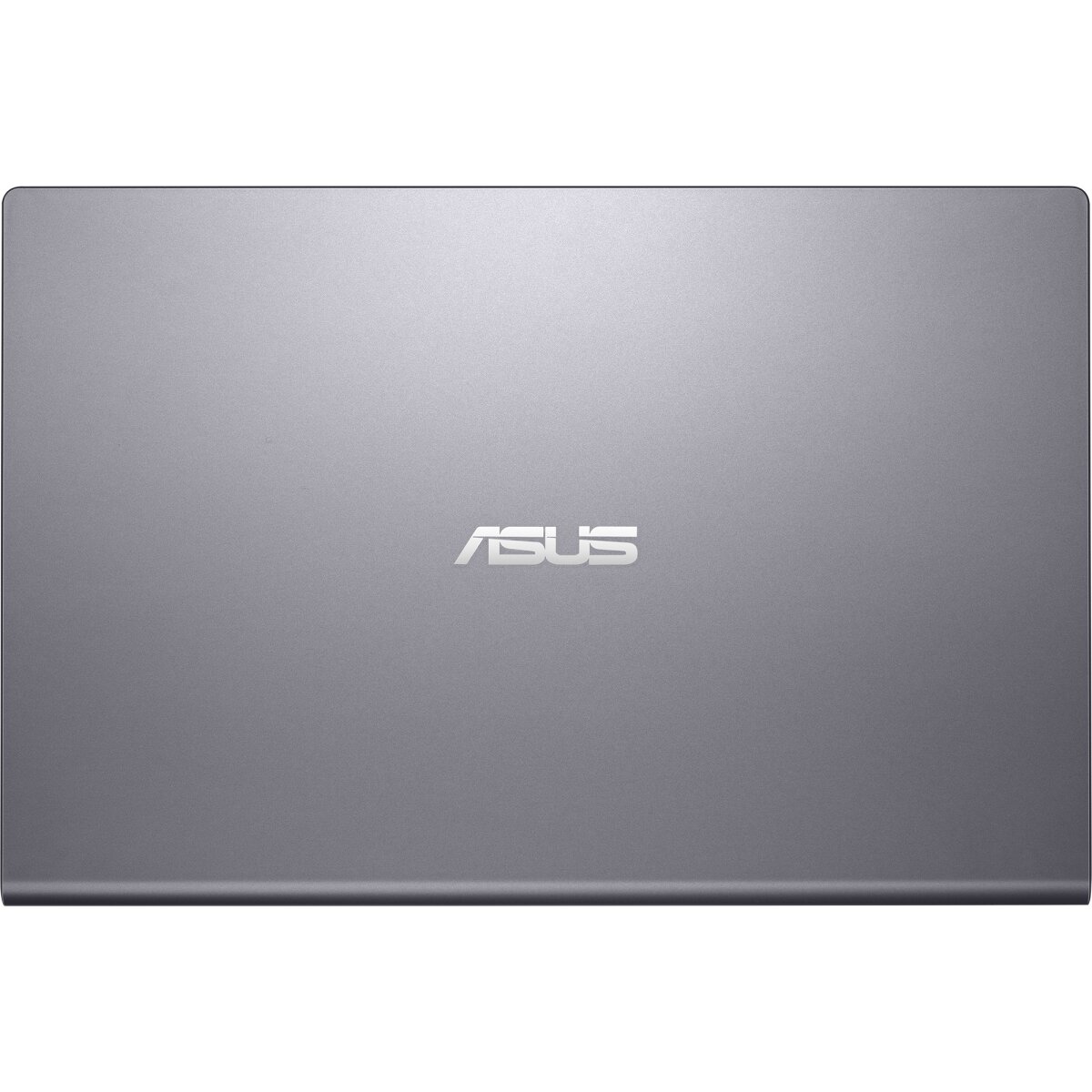 ASUS 415EA-EB536T 90NB0TT2-M07460 image gallery 8
