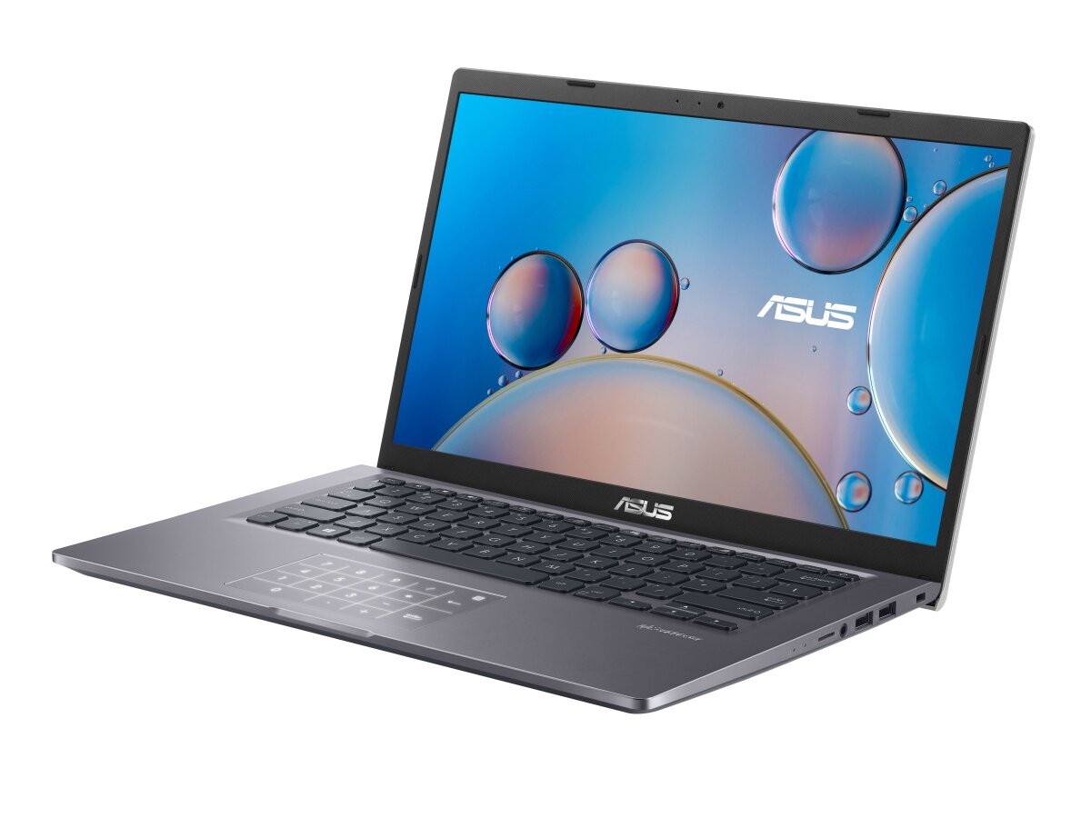 ASUS 415EA-EB1324W 90NB0TT2-M00EH0 image gallery 3