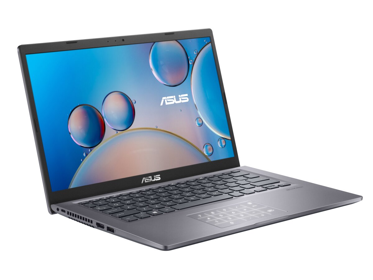 ASUS 415EA-EB1324W 90NB0TT2-M00EH0 image gallery 2