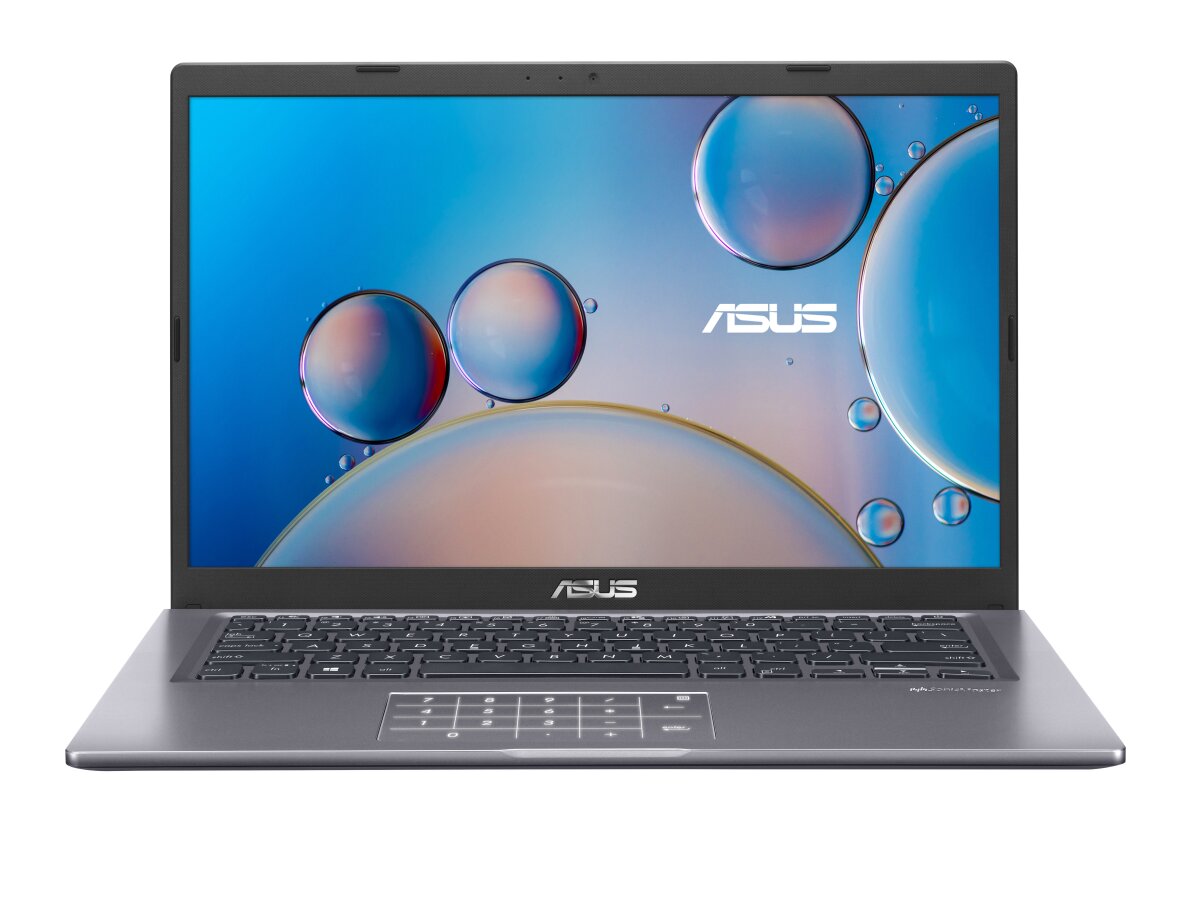 ASUS 415EA-EB1324W 90NB0TT2-M00EH0 image gallery 1