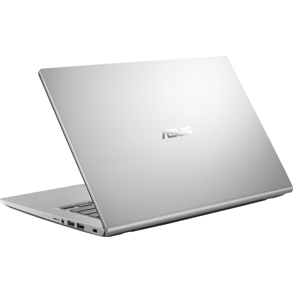 ASUS 415JA-EK395T 90NB0ST1-M06230 image gallery 8