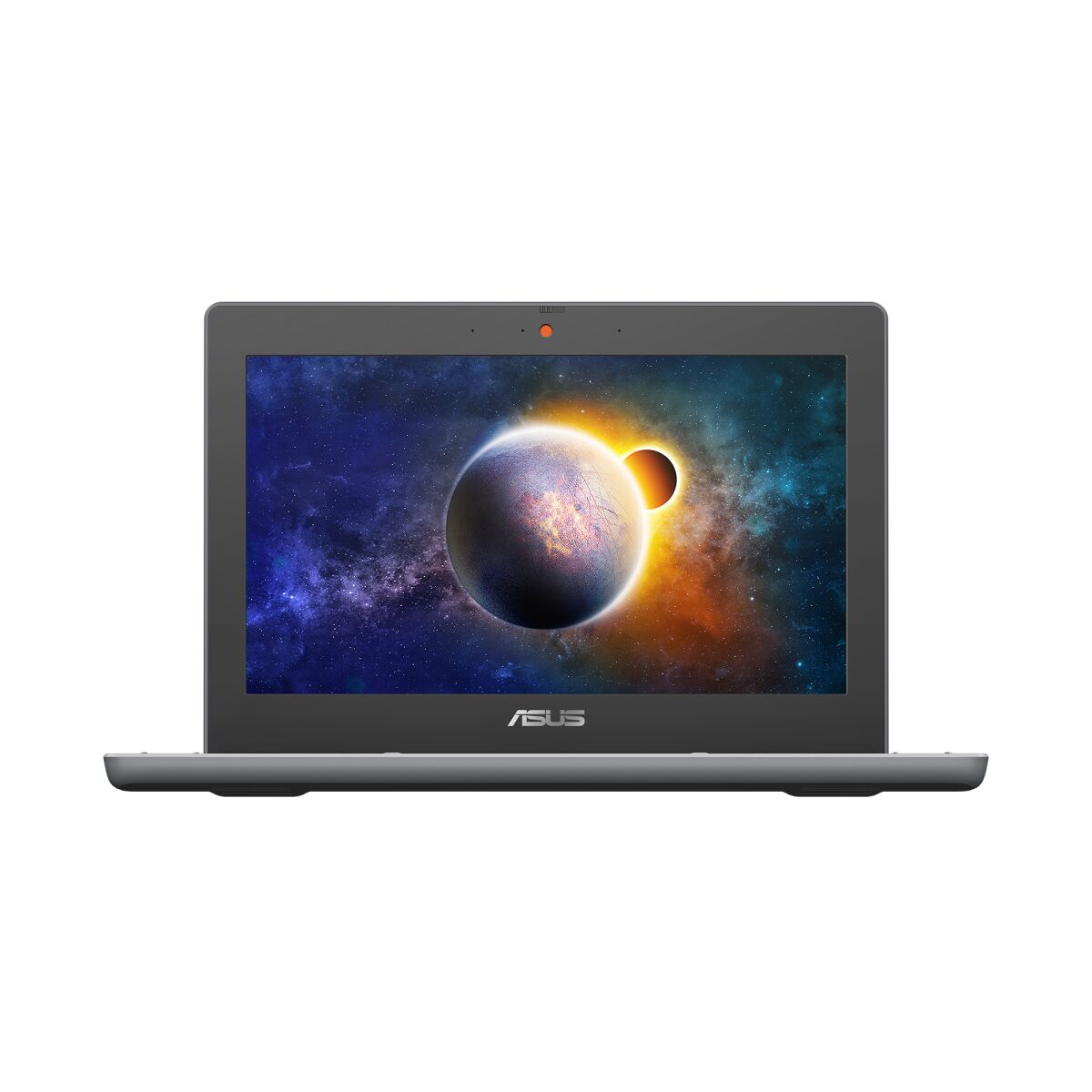 ASUS R1100CKA-YS02 BR1100CKA-YS02 image gallery 4