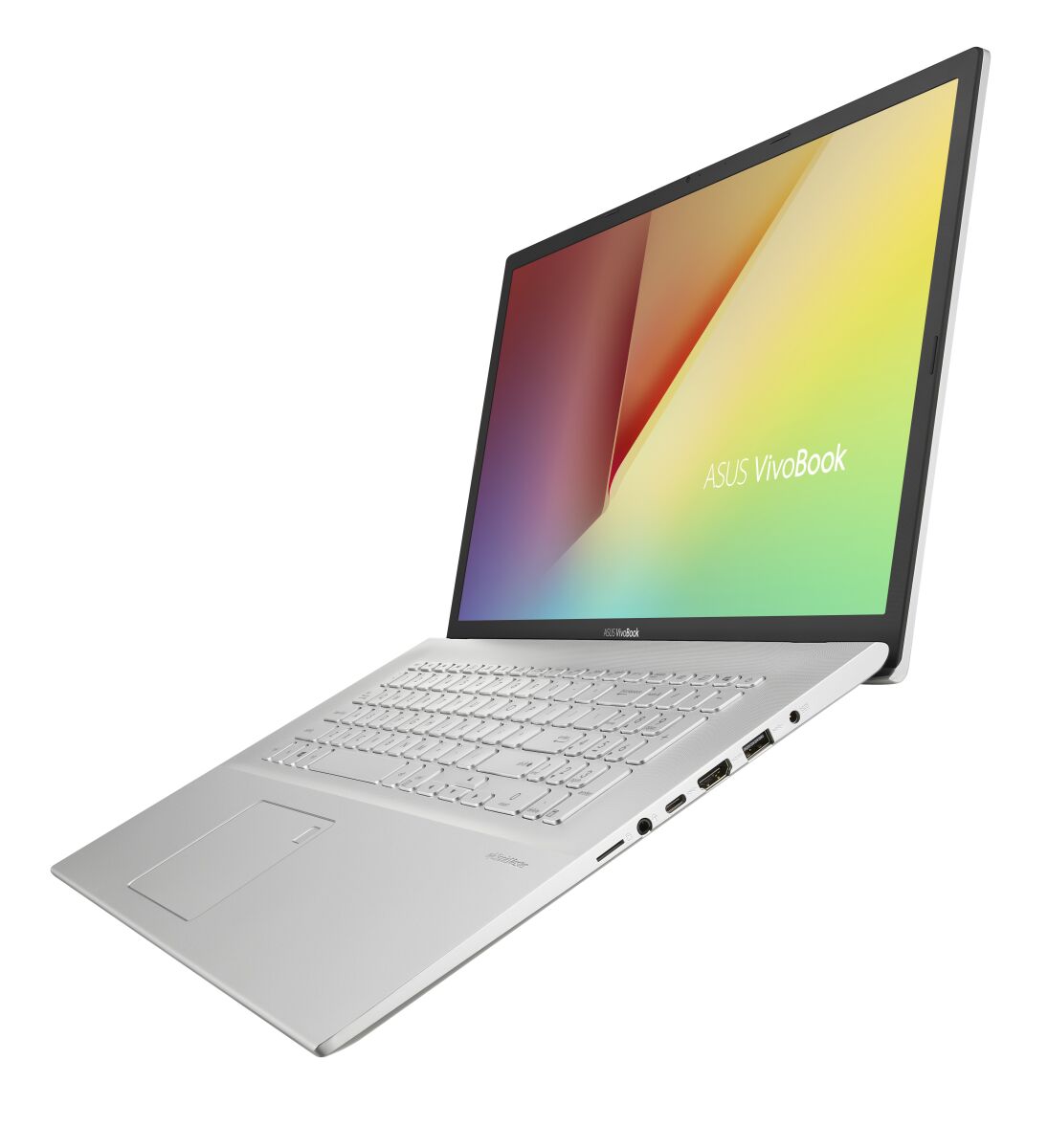 ASUS Vivobook S732JA-BX297 90NB0SZ3-M03460 image gallery 3