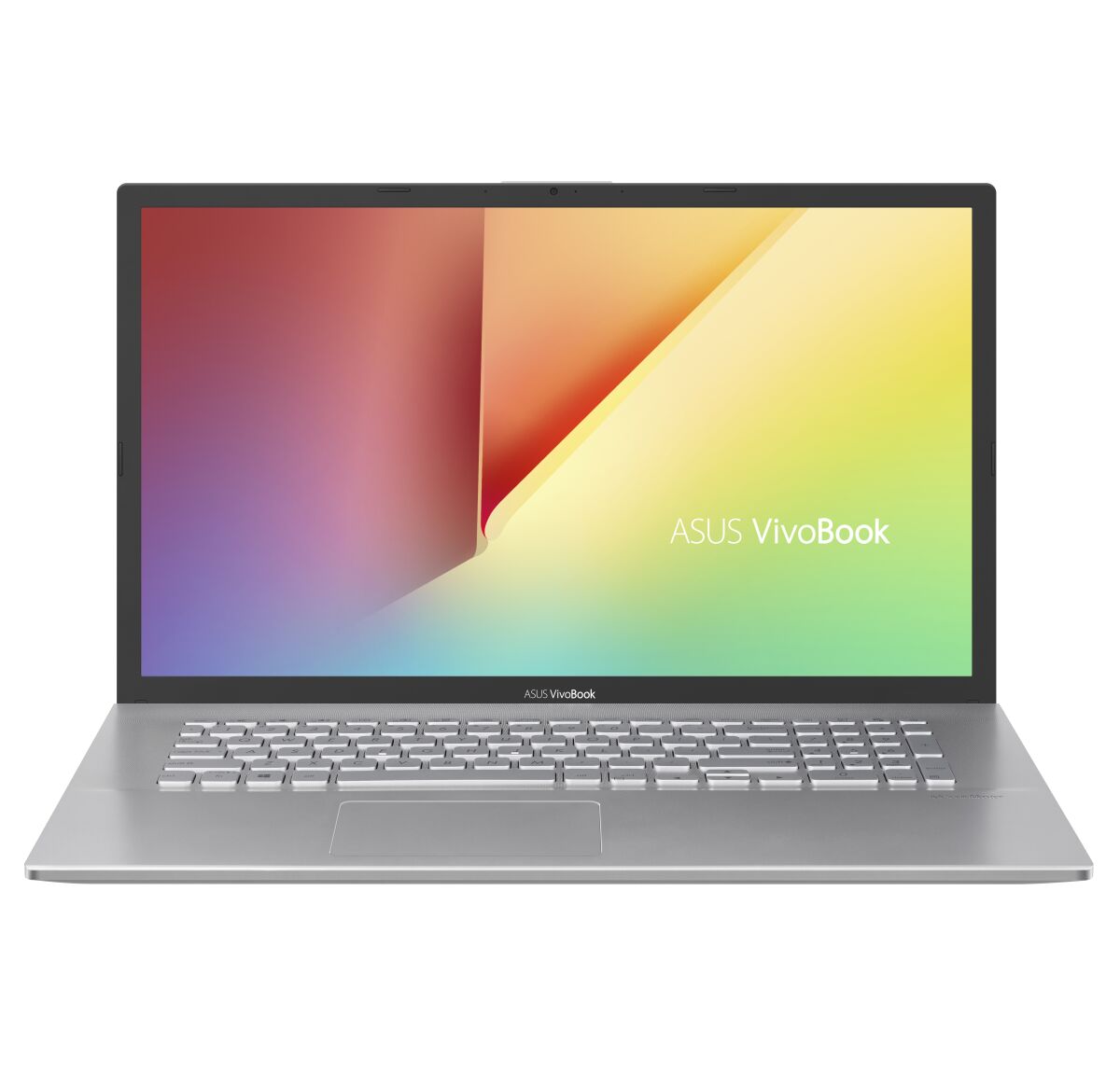 ASUS Vivobook S732JA-BX297 90NB0SZ3-M03460 image gallery 2