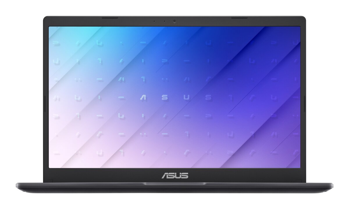 ASUS Vivobook Go 14 E410MA-EK2519W 90NB0Q15-M01FX0 image gallery 9