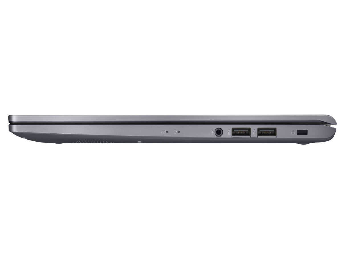 ASUS ExpertBook P1512CEA-BQ0032 90NX05E1-M00120 image gallery 12