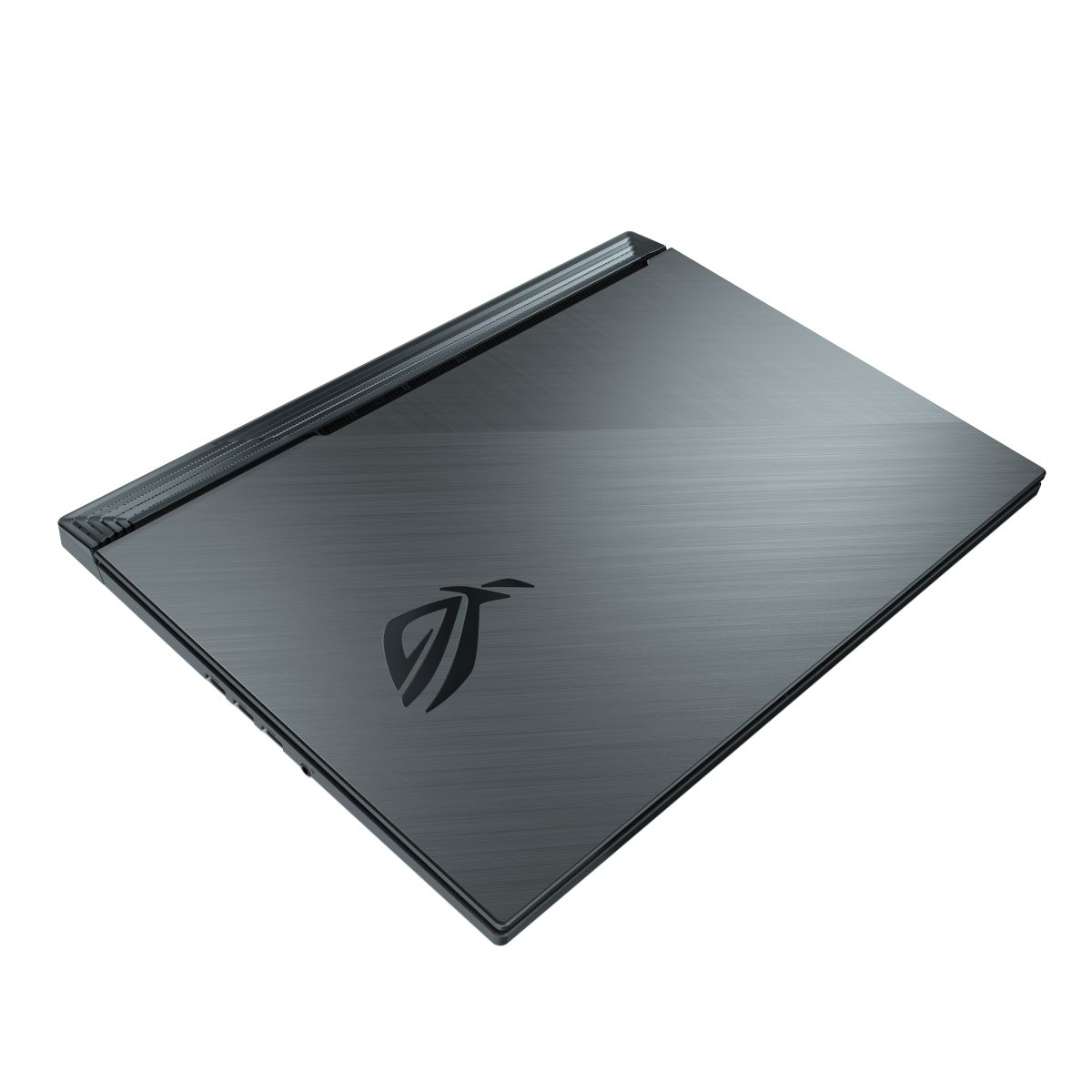 ASUS ROG Strix SCAR III G731GT-AU011T 90NR0223-M02510 image gallery 8