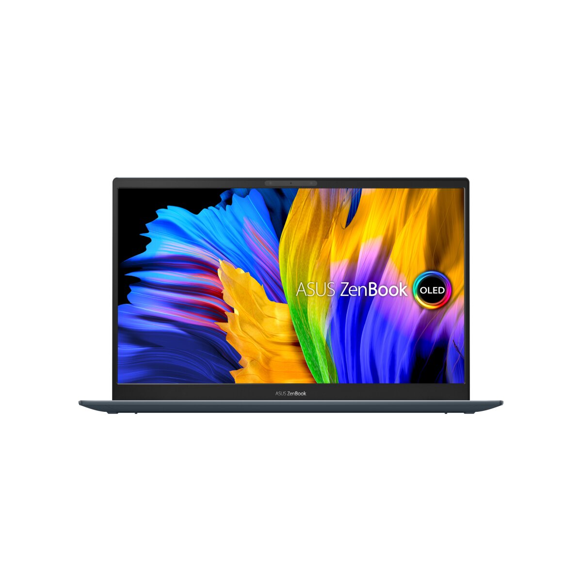ASUS Zenbook 13 OLED BX325EA-KG813X BX325EA-KG813X image gallery 4