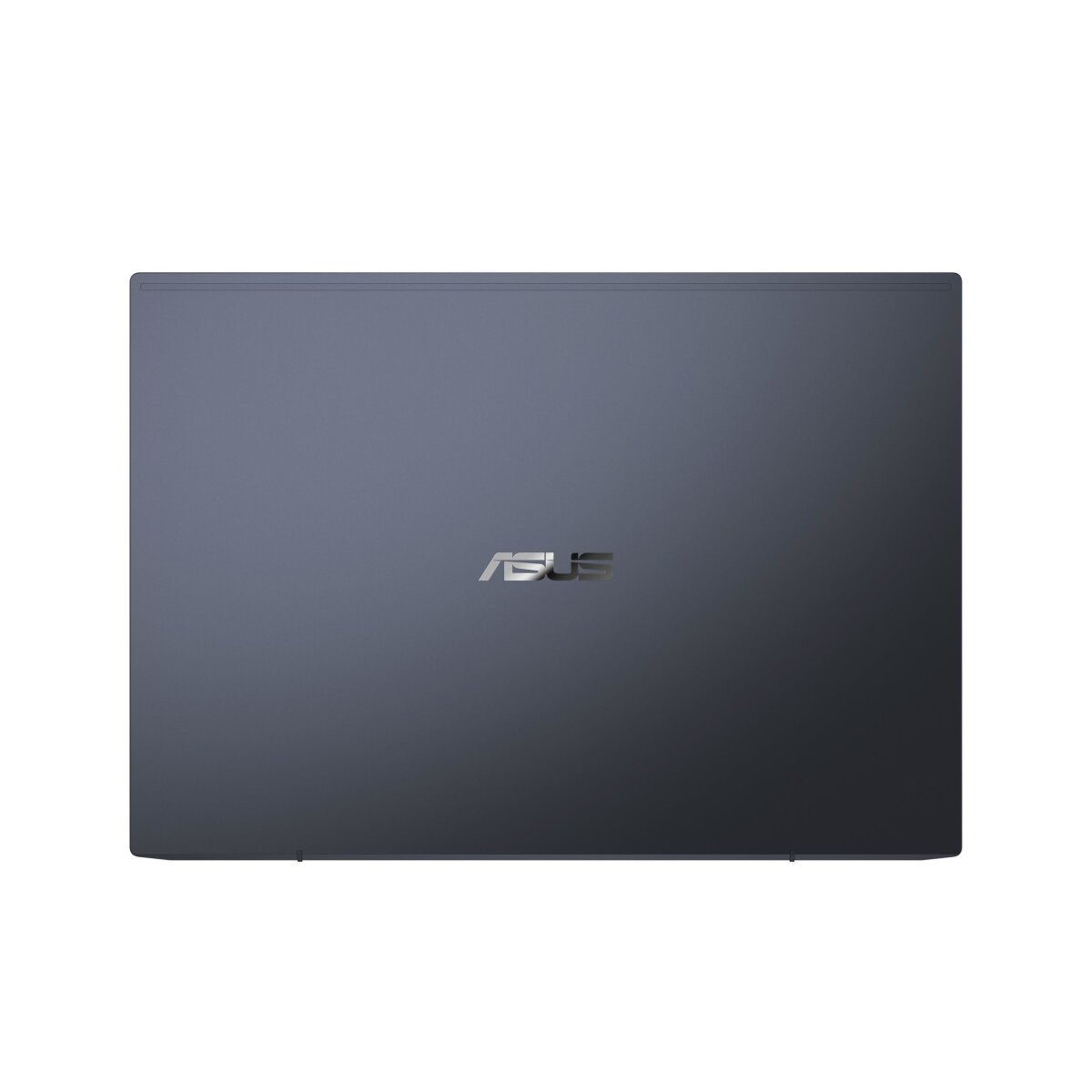 ASUS ExpertBook B2402CBA-i58G512-P1 90NX04F1-M00HM0 image gallery 8