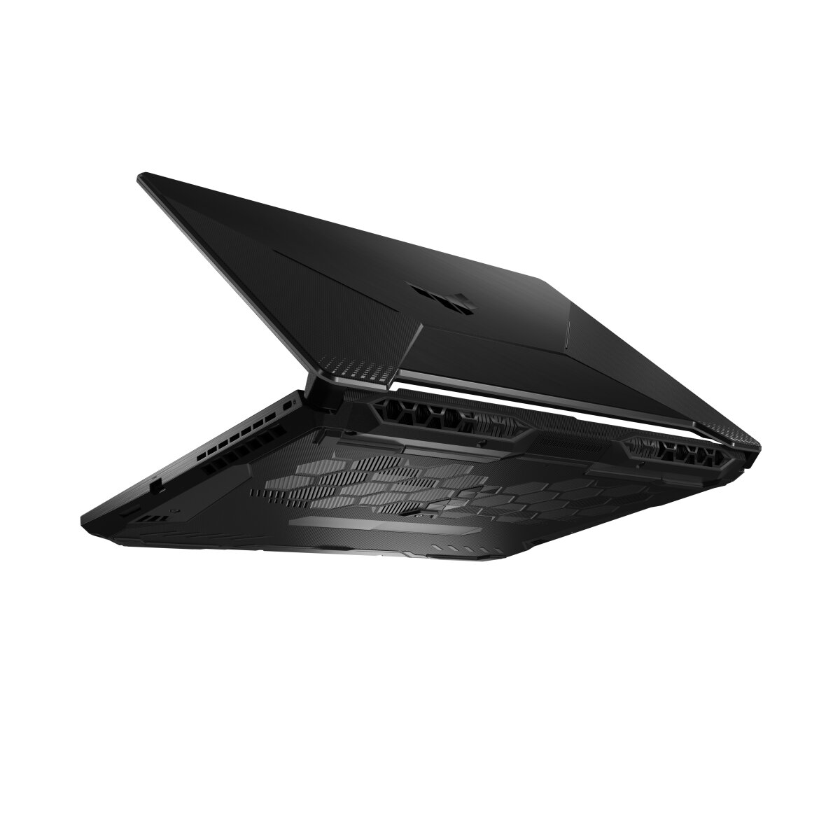 ASUS TUF Gaming FX506HF-HN032W 90NR0HB4-M00400 image gallery 9
