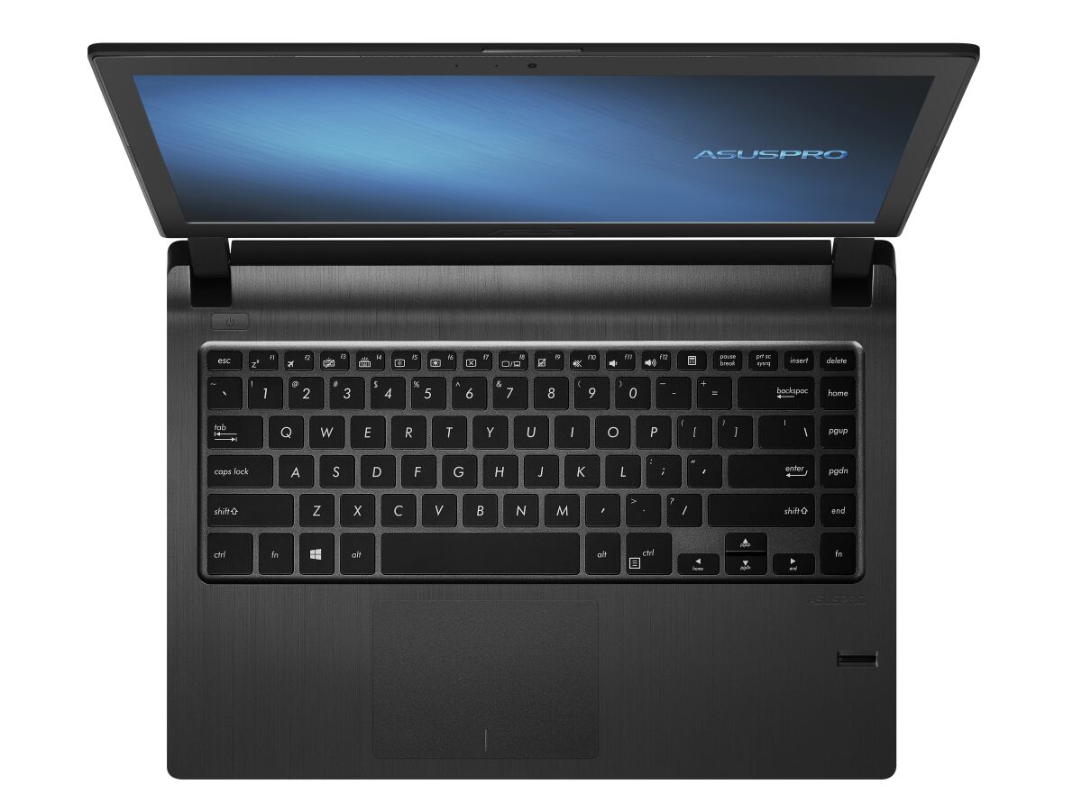 ASUS ExpertBook P1440FA-FQ2365 P1440FA-FQ2365 image gallery 1