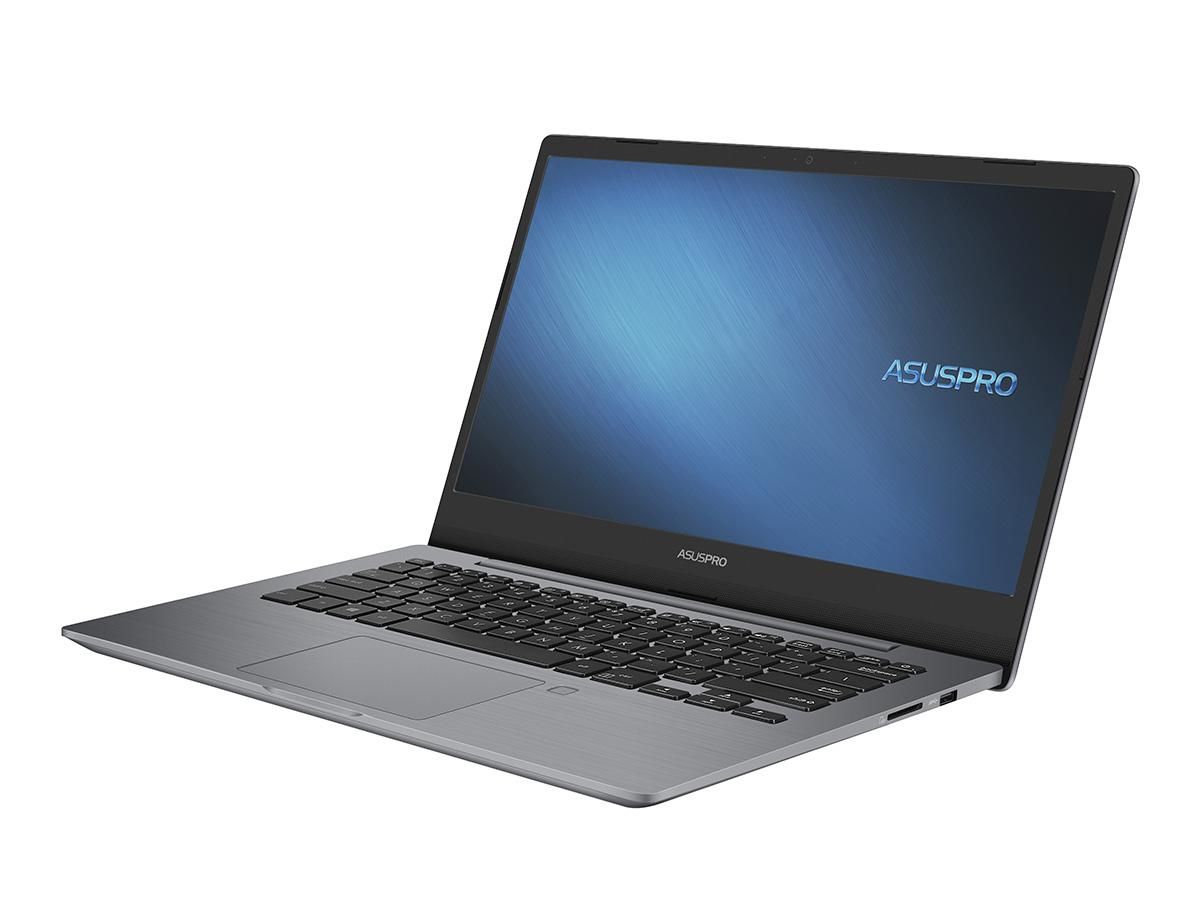 ASUS ASUSPRO P5440FA-BM0124R-BE 90NX01X1-M02780 image gallery 4
