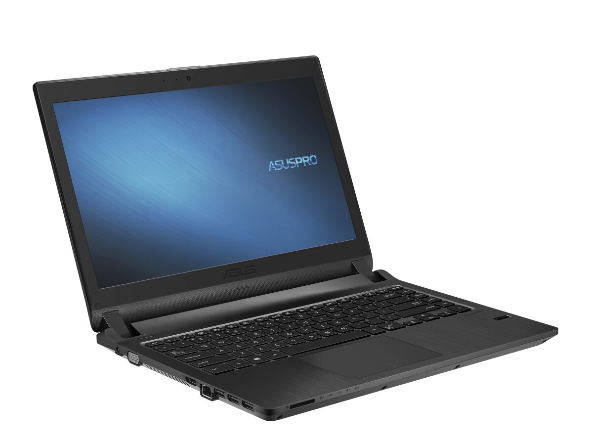 ASUS ExpertBook P1440FA-FQ2365 P1440FA-FQ2365 image gallery 2
