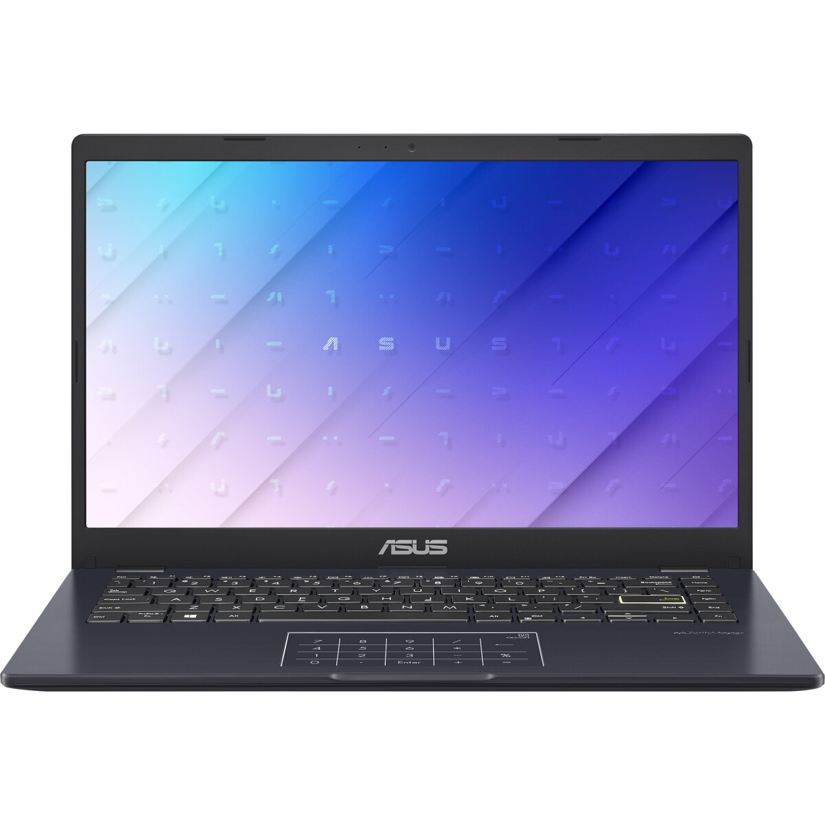 ASUS Vivobook Go 14 E410KA-EB1070W 90NB0UA5-M01K10 image gallery 3