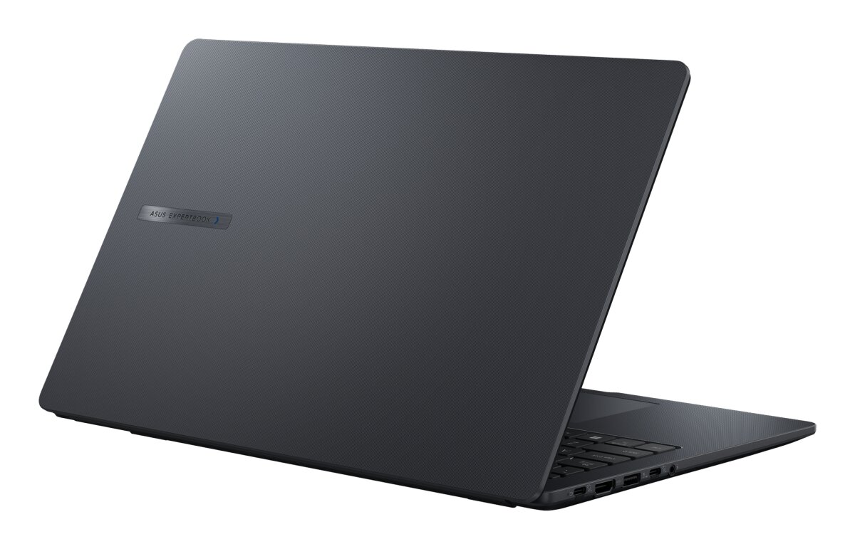ASUS ExpertBook BM1503CDA-S71620X 90NX0821-M01T20 image gallery 2