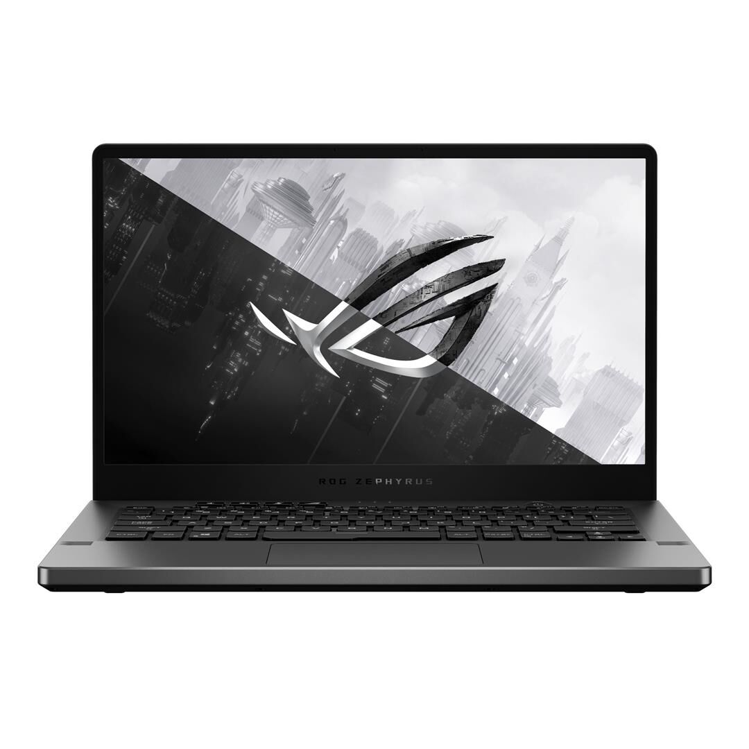 ASUS ROG Zephyrus G GA401IV-010T 90NR03F3-M00300 image gallery 6
