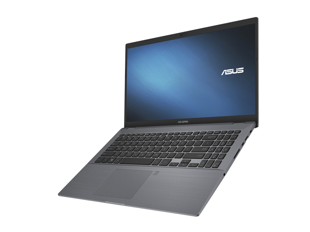 ASUS ASUSPRO P3540FA-BR1384R 90NX0261-M17870 image gallery 6