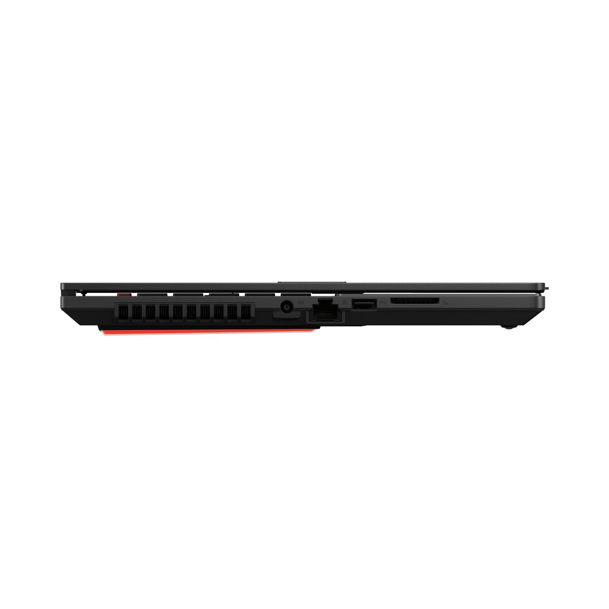 ASUS VivoBook Pro 16X K6604JI-K8055W 90NB10Z2-M00240 image gallery 9
