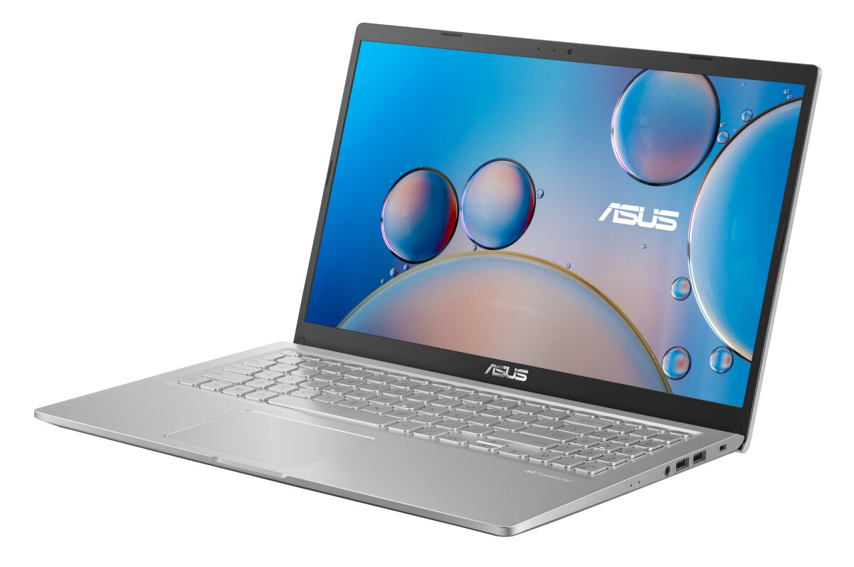 ASUS 515JA-BQ2678W 90NB0SR2-M00CB0 image gallery 3