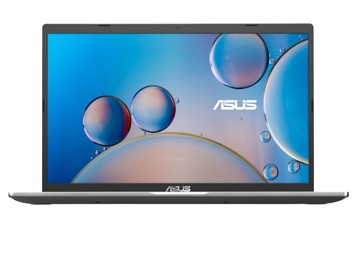ASUS 515DA-BQ1531W 90NB0T42-M00EN0 image gallery 5