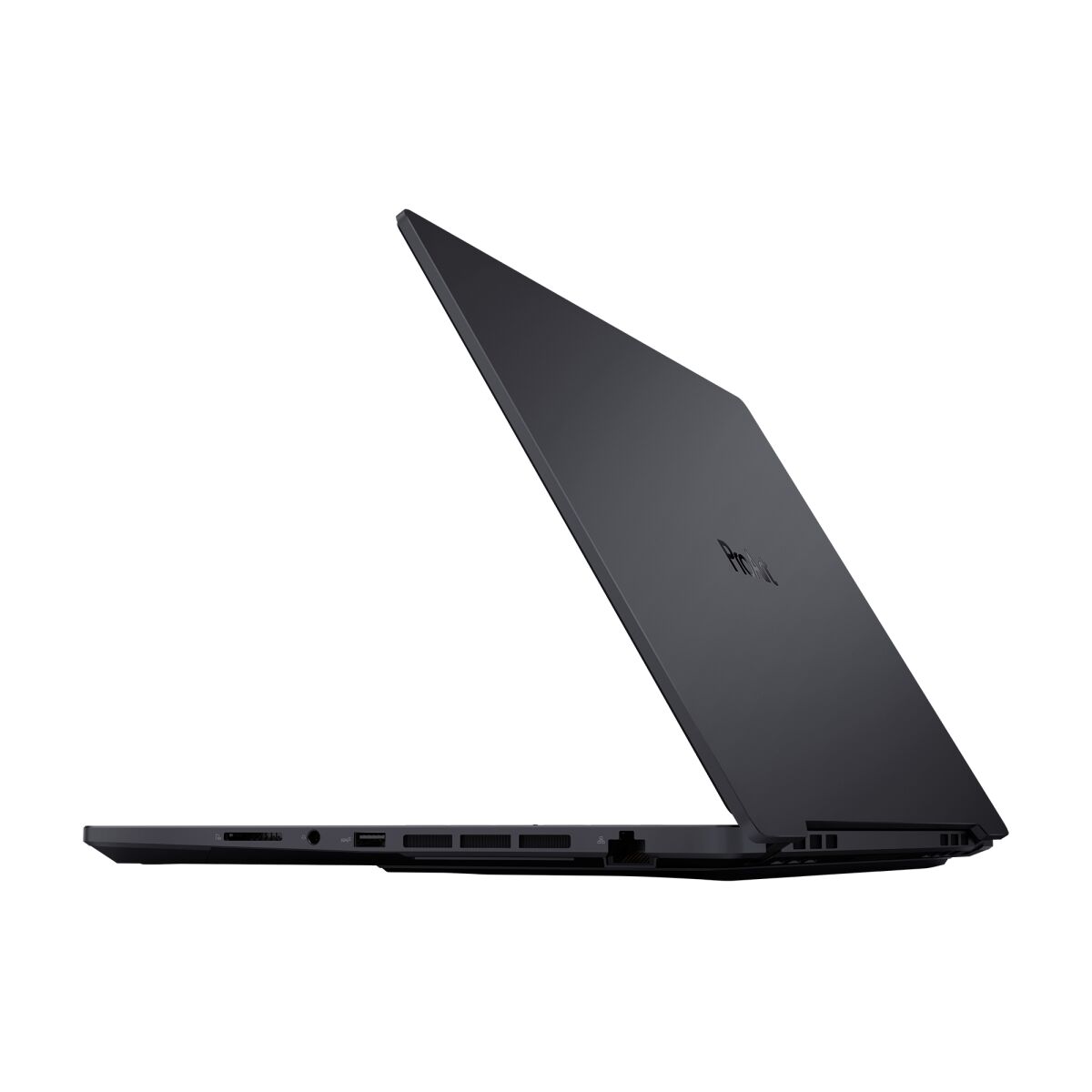 ASUS ProArt StudioBook 16 HM5600QM-KV003R 90NB0TF1-M00380 image gallery 7