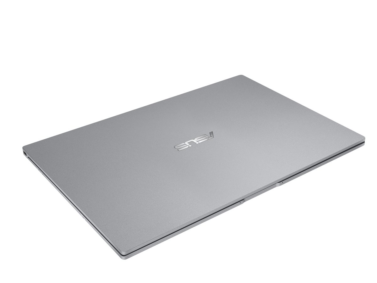 ASUS ASUSPRO B9440UA 90NX0151-M06280 image gallery 3