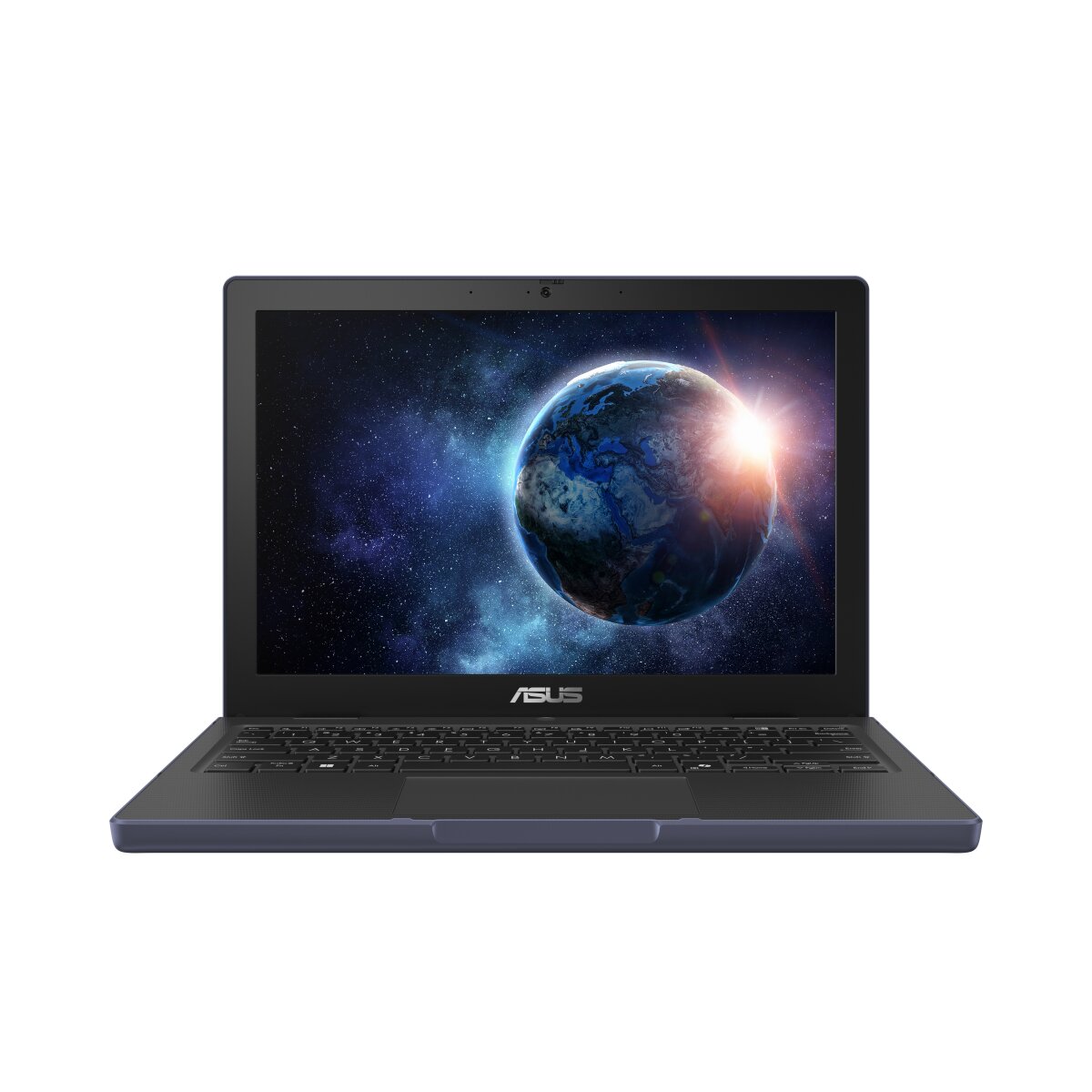 ASUS ExpertBook BR1204CTA-R80050XA 90NX08R1-M001N0 image gallery 2