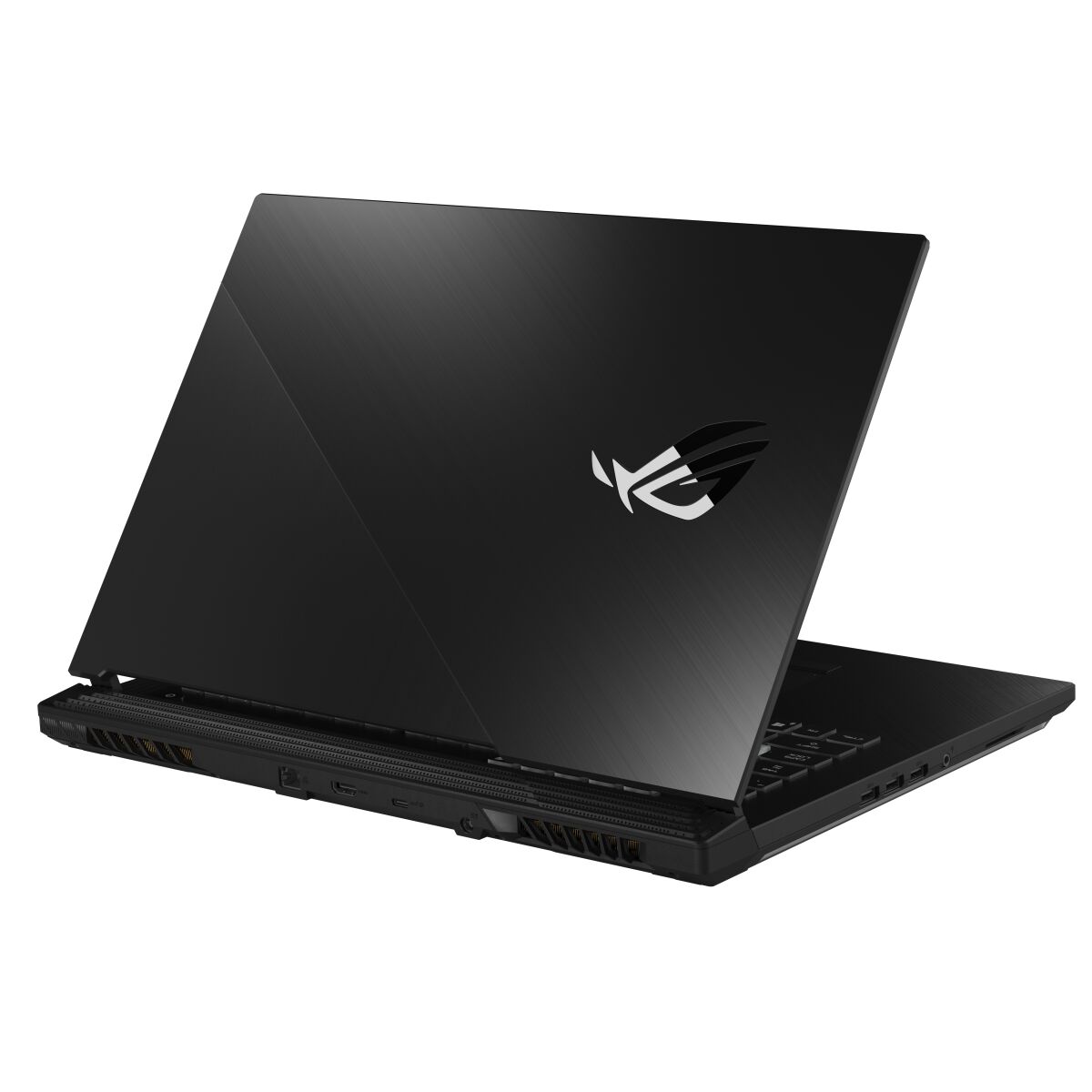 ASUS ROG Strix G712LV-EV049T G712LV-EV049T image gallery 8