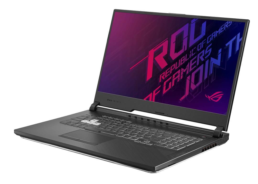 ASUS TAICHI G731GU-EV007T-BE 90NR01T3-M01860 image gallery 4