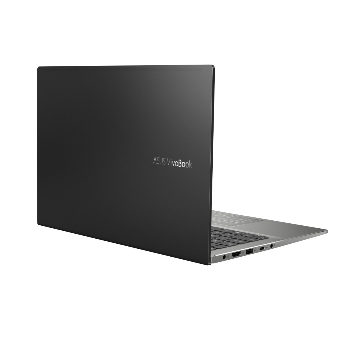 ASUS VivoBook S433EA-AM1209T 90NB0RL4-M004E0 image gallery 9