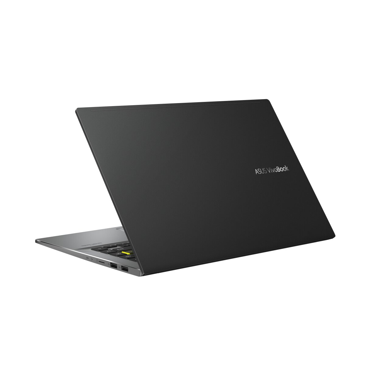 ASUS VivoBook S433EA-AM1209T 90NB0RL4-M004E0 image gallery 10