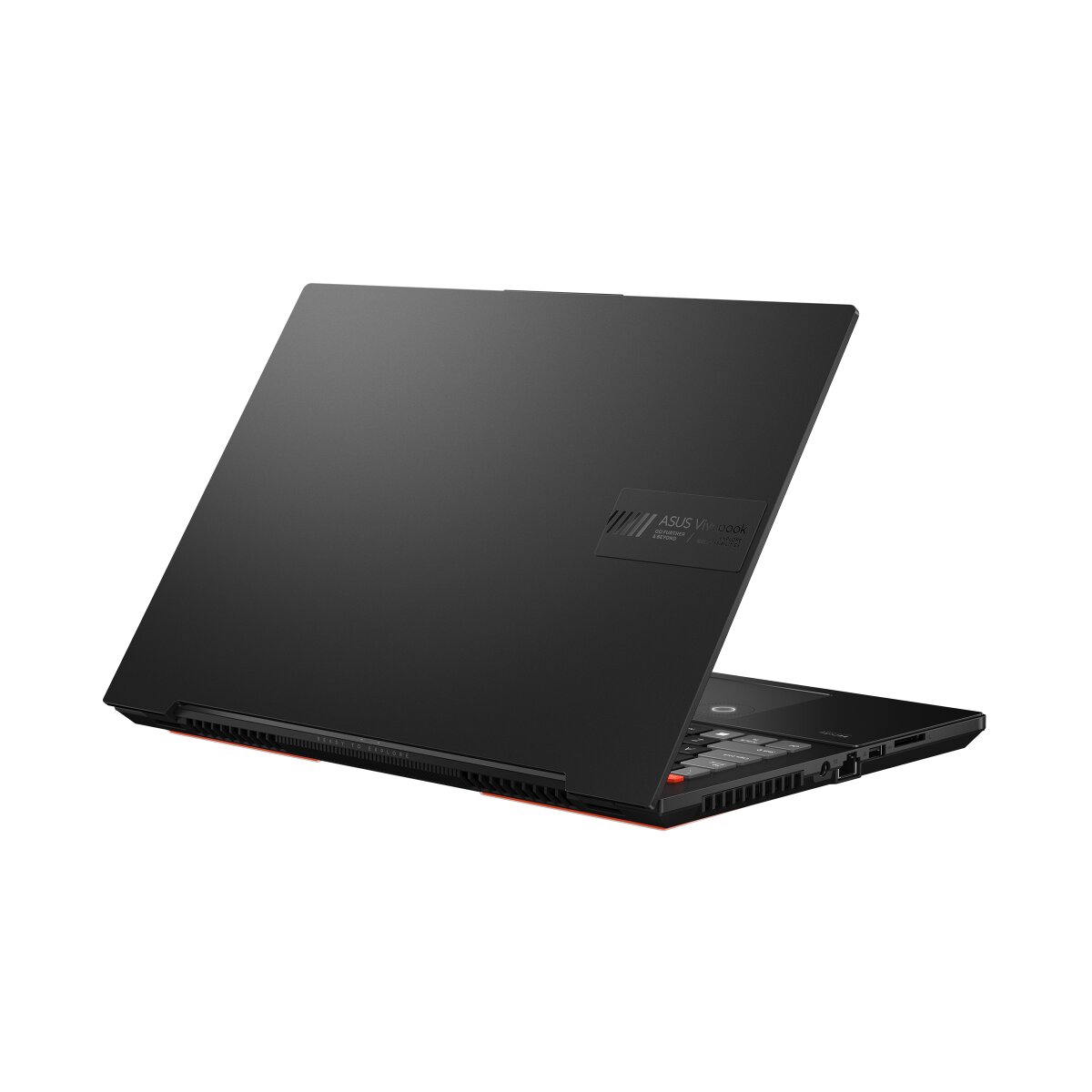 ASUS VivoBook Pro 16X K6604JI-K8055W 90NB10Z2-M00240 image gallery 8